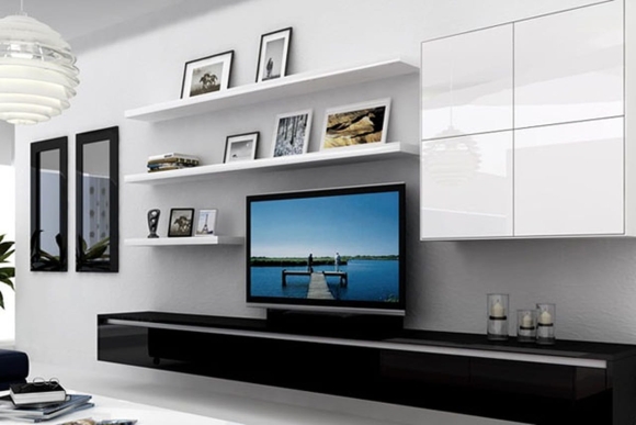 Elegance TV