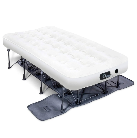 Ivation ez Bed кровать