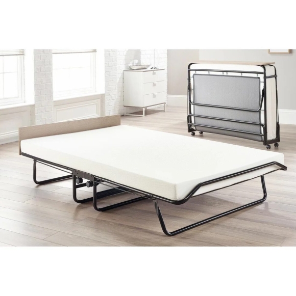Ikea раскладная кровать