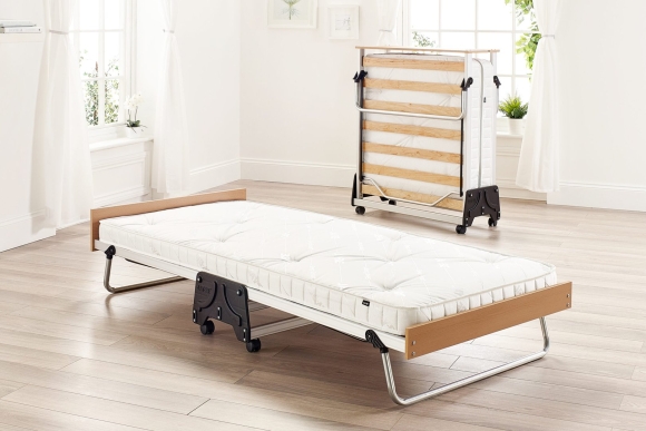 Раскладная кровать Ivation ez Bed