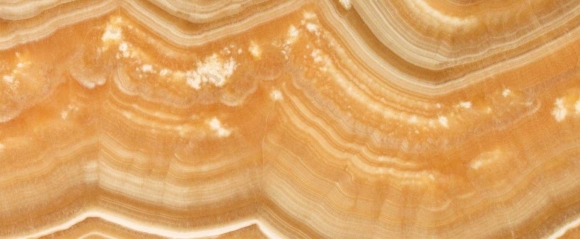 Honey Onyx