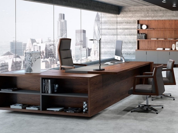 Ofifran Freeport