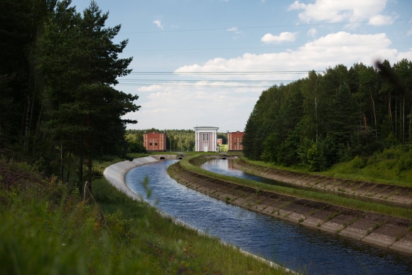Акуловский Водоканал Королев