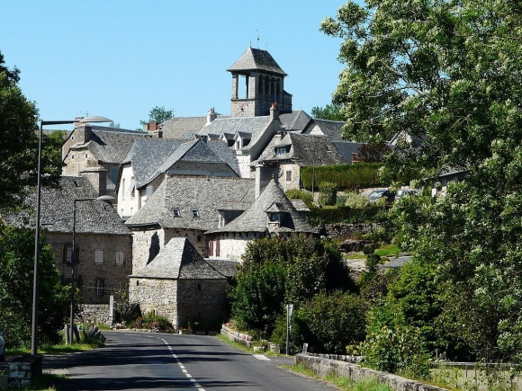 Bonneval