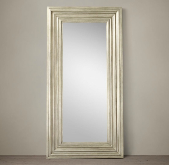 Зеркало Burgio Mirror