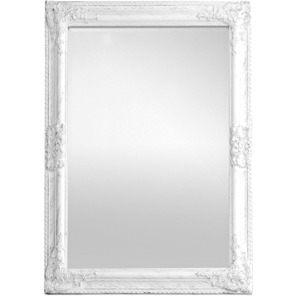 Зеркало Home Decor Antique