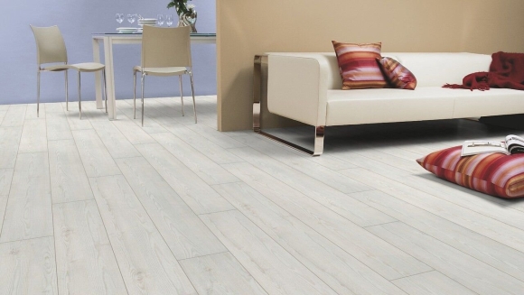 Ламинат Kaindl natural Touch