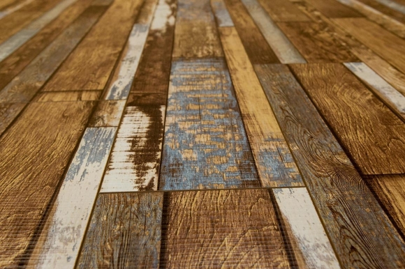 Ламинат BOHOFLOOR Design collection Холборн