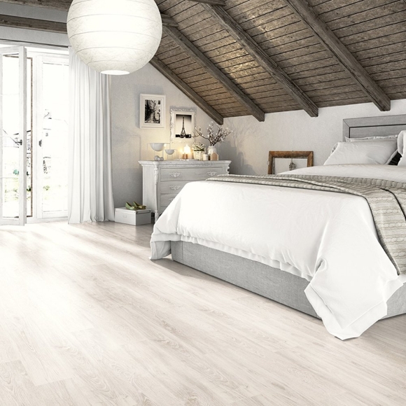 Ламинат Egger Woodstyle pronto дуб Боргетто