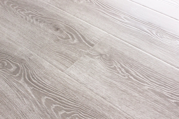 Ламинат Kronopol Fado Oak