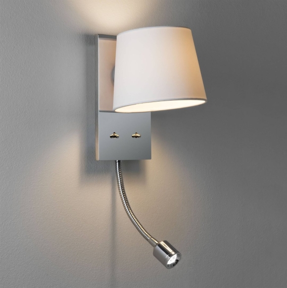 Бра Astro Napoli led
