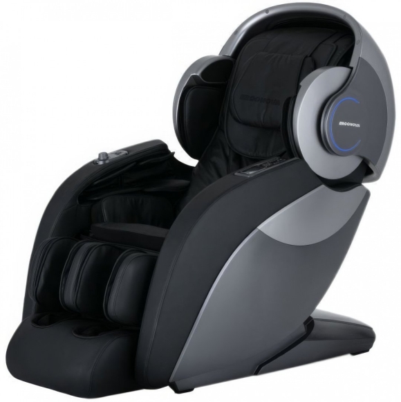 Ergonova