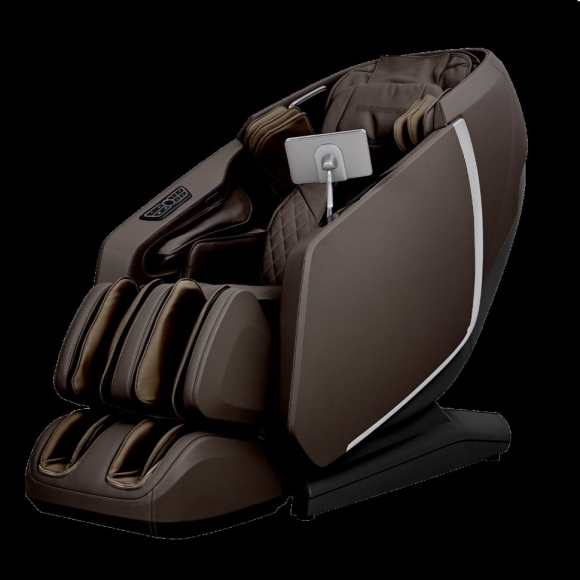 Ergonova