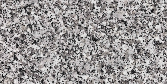 Гранит Blanco Atlantico