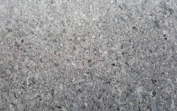 Гранит Steel Grey Leather
