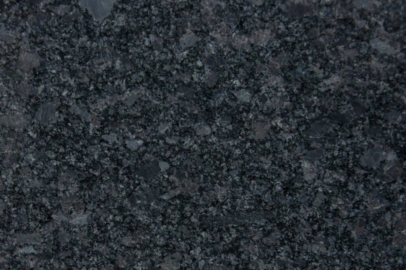 Steel Grey гранит