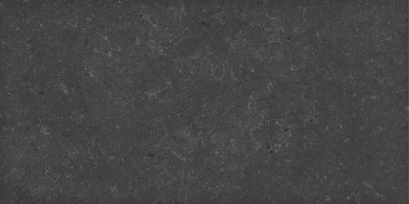 Coverlam Blue Stone negro