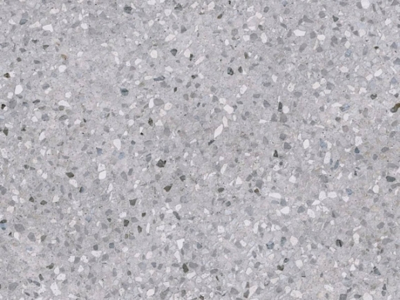 Керамогранит Kerama Marazzi терраццо