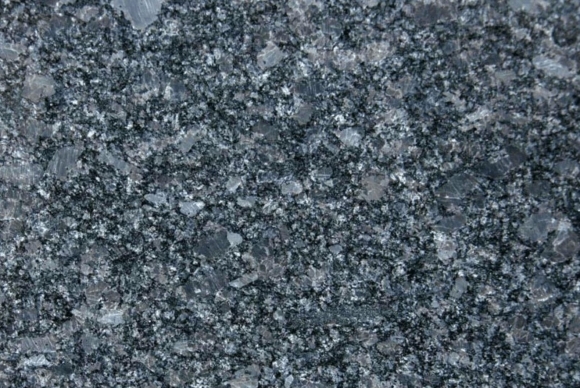 Гранит Steel Grey Leather