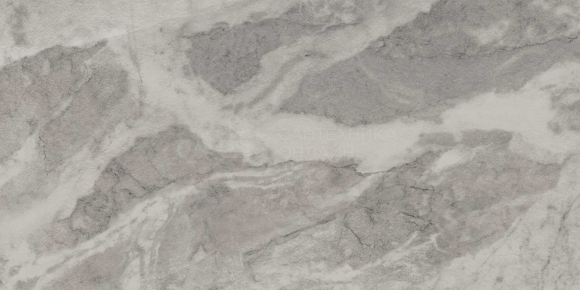 Керамическая плитка Kerama Marazzi альбино