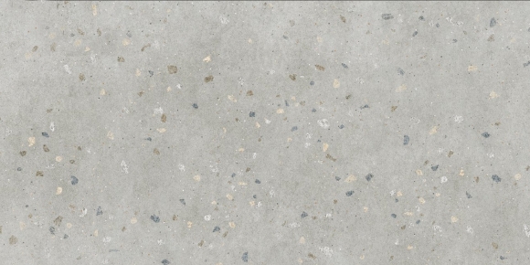 Керамогранит Cersanit concretehouse терраццо