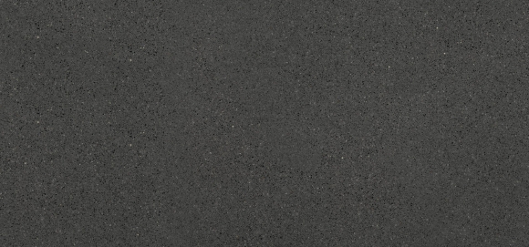 Кварцевый камень Taurus terazzo Grey technistone