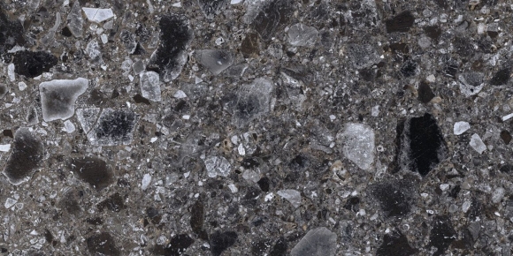 Керамогранит Kerranova terrazzo