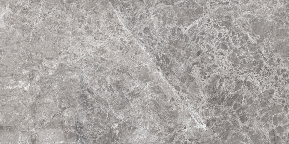 Плитка Pamesa Ceramica Marbles ascolano Gris