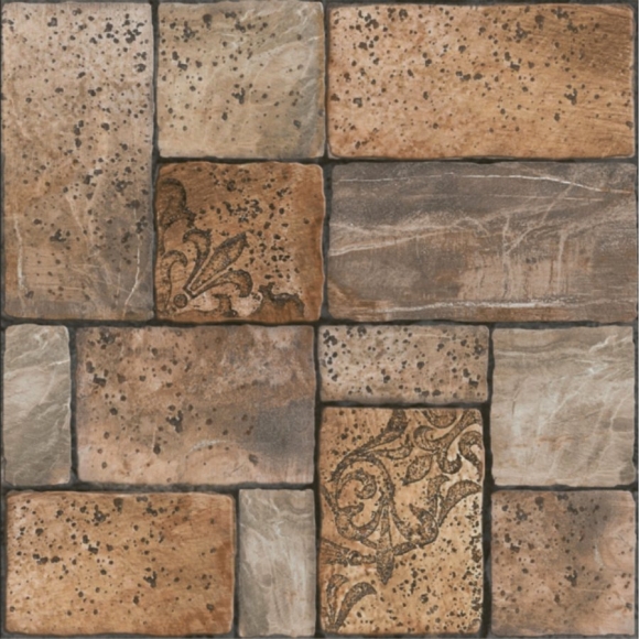 Керамогранит Alma Ceramica ester