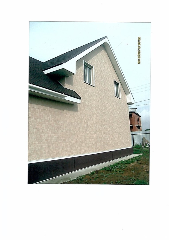 Панели Ханьи купить в Хабаровске