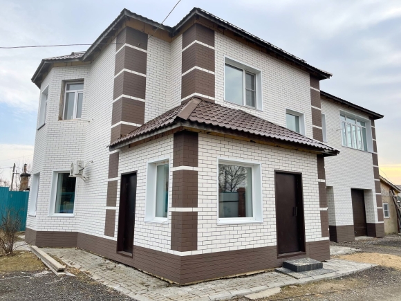 Панель компетент