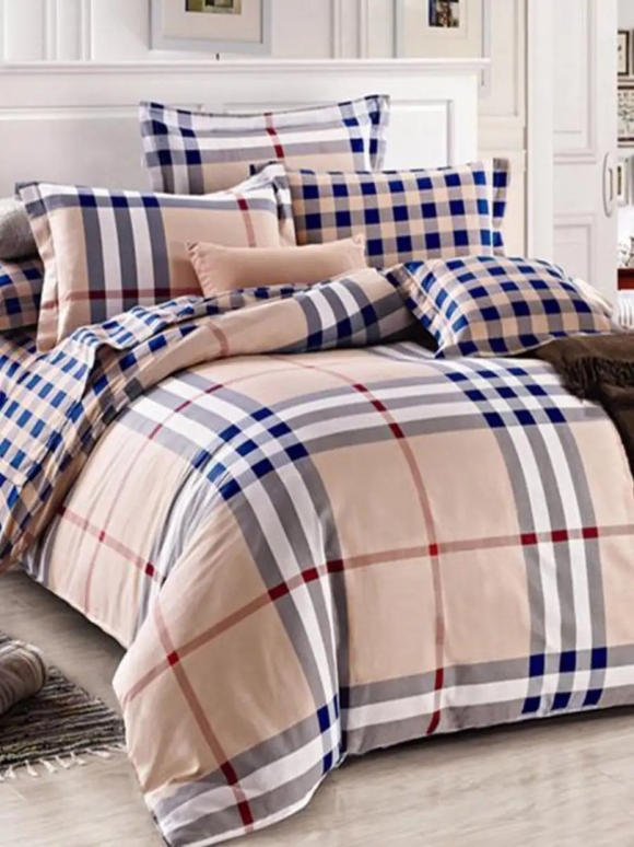 Постельное белье Tango Burberry