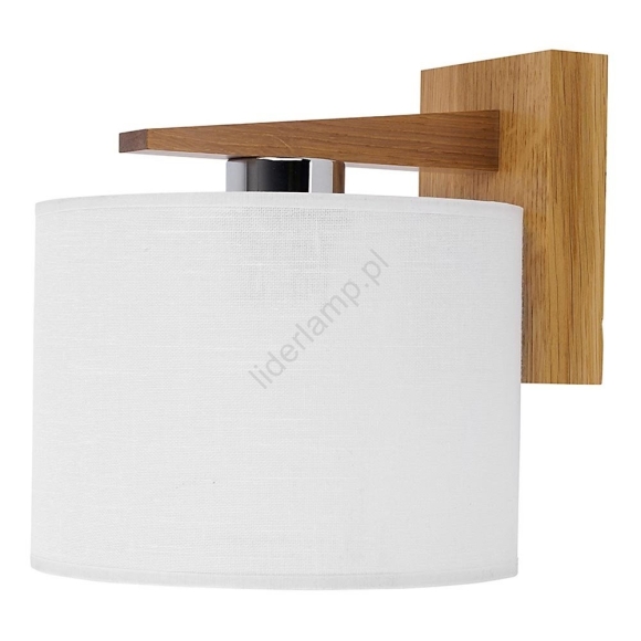 Бра Польша tk Lighting