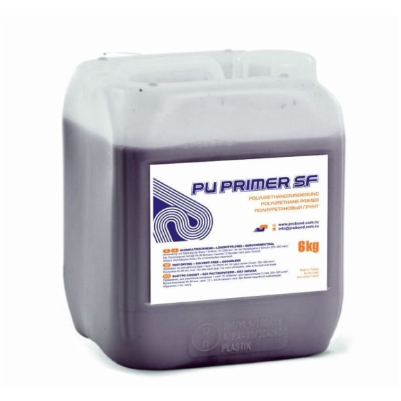 Probond PU primer SF