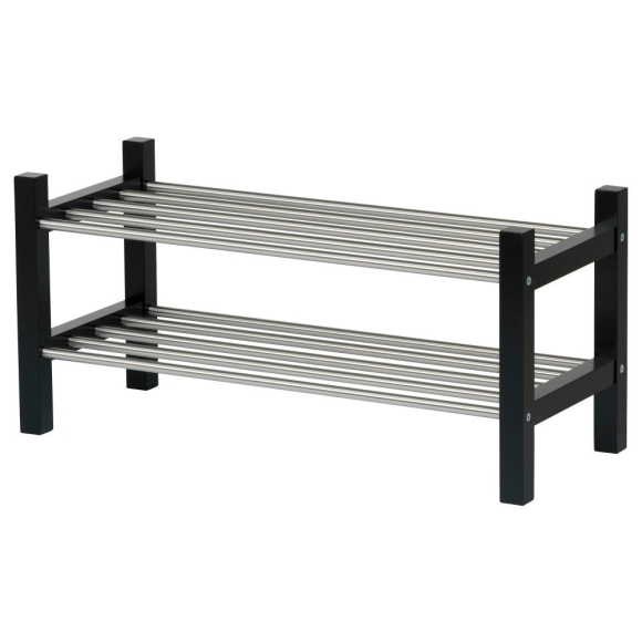 Обувница ikea ЧУСИГ