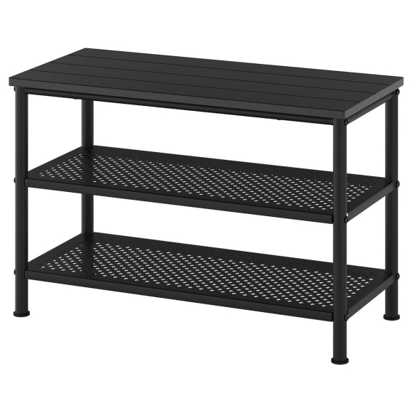 Ikea ПИННИГ Pinnig