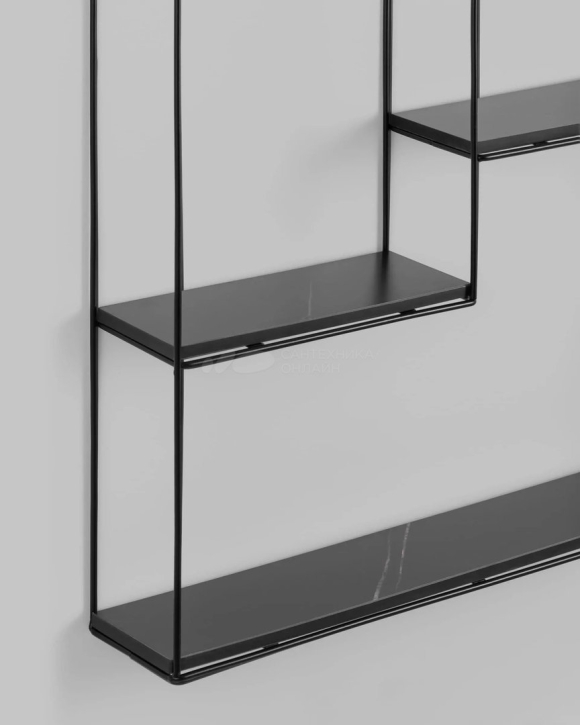 Black Square