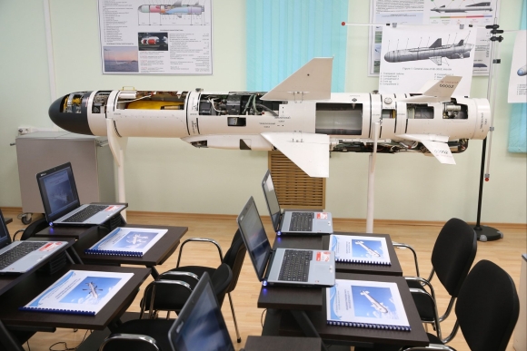 Конструкторское бюро картинки