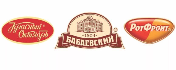 Холдинг Объединенные кондитеры