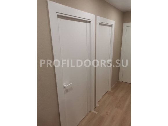 Дорс класс