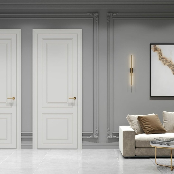 Двери profil Doors