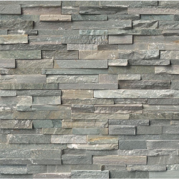 Природный камень Stacked Stone Premium
