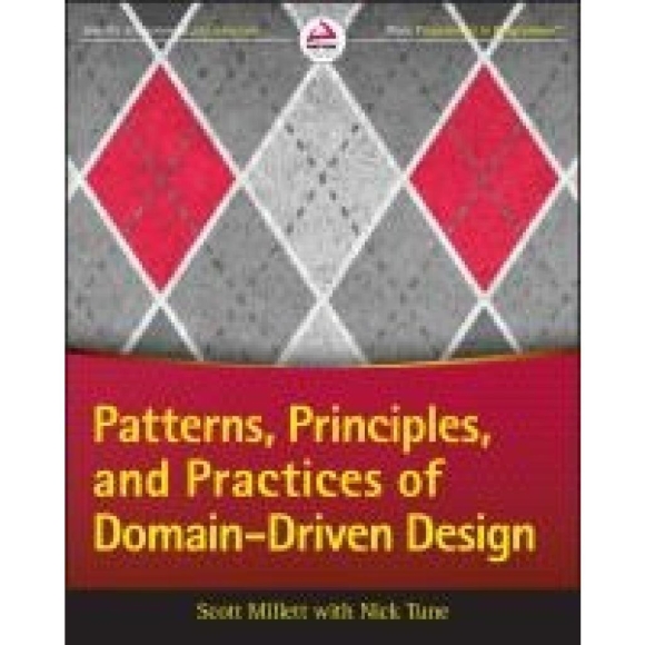 Kotlin design patterns and best practices