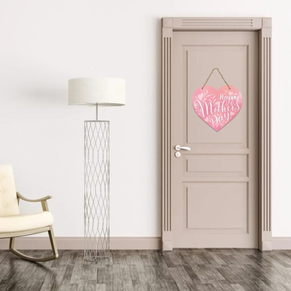 Belwooddoors капучино