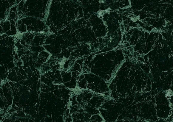 Мрамор зеленый Verde Alpi