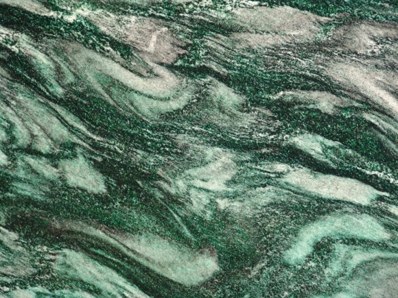 Verde Lapponia гранит