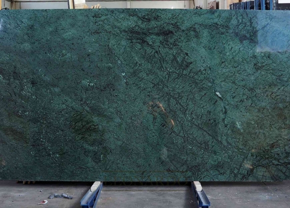 Verde guatemala мрамор