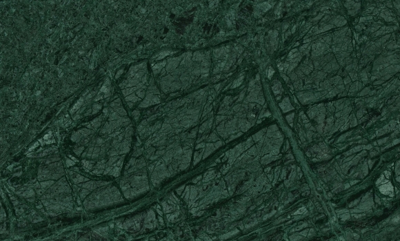 Мрамор Верде Гватемала Verde Guatemala
