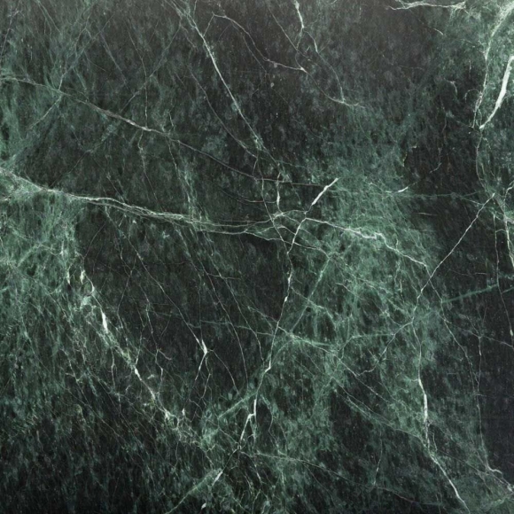 Мрамор Верде Гватемала Verde Guatemala