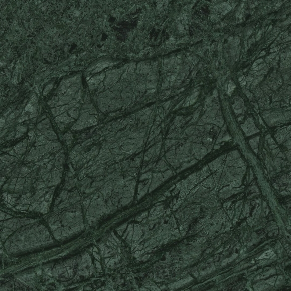 Verde Guatemala мрамор